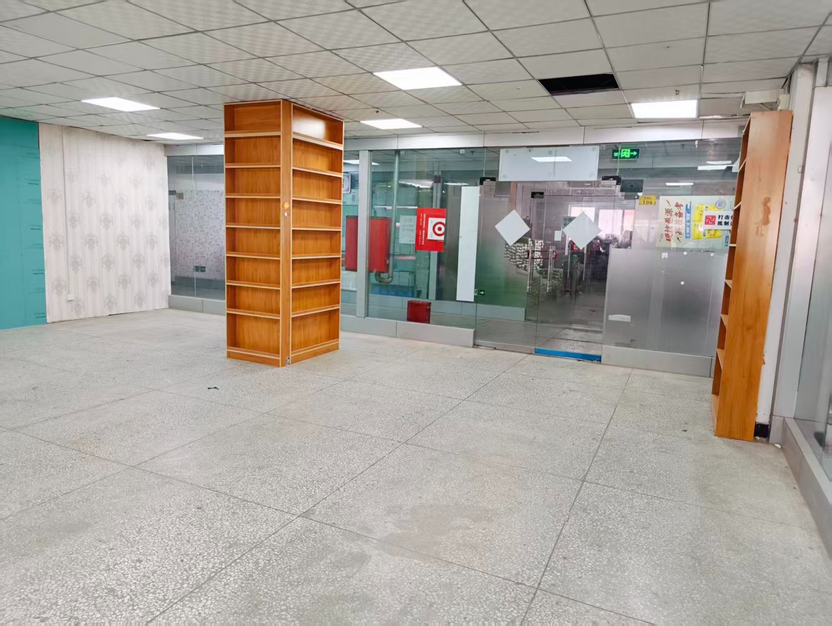 解放北街打造AI创新高地，诚邀科技企业入驻